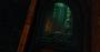 Underworld Ascendant in der Vorschau
