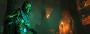 Underworld Ascendant in der Vorschau mit Video