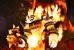 WoW Classic: Ragnaros und Onyxia down – nach nur sechs Tagen<br>
 