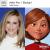 Disney und Pixar haben die Charaktere samt Synchronsprecher aus Die Unglaublichen 2 bekannt gegeben. (6)