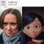 Disney und Pixar haben die Charaktere samt Synchronsprecher aus Die Unglaublichen 2 bekannt gegeben. (11)