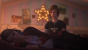 Life is Strange: Before the Storm - Die komplette Staffel im Test. (1)
