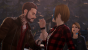 Chloe und Rachel geraten mit dem größten Abschaum von Arcadia Bay aneinander.