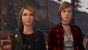 Life is Strange: Before the Storm - Die komplette Staffel im Test. (5)