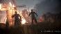 A Plague Tale: Innocence Preview - Top-Grafik, lineares Storytelling, Release auf 2019 verschoben (1)