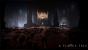 A Plague Tale: Innocence Preview - Top-Grafik, lineares Storytelling, Release auf 2019 verschoben (3)