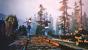 Life is Strange: Auf dem Weg in die Zukunft ist es nicht einfach, die richtigen Freunde und die Balance zu finden.