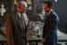 Alles Geld der Welt - ab 15. Februar im Kino
