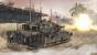 Weitere Screenshots aus Armored Warfare. (4)