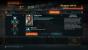 Weitere Screenshots aus Armored Warfare. (3)