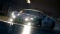 <strong>Spiel 9: </strong>Assetto Corsa / Assetto Corsa Comeptizione