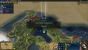 Civilization 6: ​Rise and Fall im Test. (12)