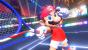 Mario Tennis Aces: Marios neustes Sport-Spektakel für Nintendo Switch in der Vorschau.