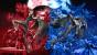 Bayonetta 2 im Test für Switch - hat's die Hexe noch drauf? (1)