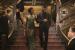 Black Panther - 15. Februar&nbsp;