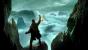 Call of Cthulhu macht Dishonored alle Ehre: Vorschau zum Horror-Detektivspiel (6)