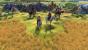 Civilization 6: ​Rise and Fall - Die neuen Zivilisationen im Überblick. (7)