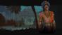 Civilization 6: ​Rise and Fall - Die neuen Zivilisationen im Überblick. (10)