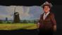 Civilization 6: ​Rise and Fall - Die neuen Zivilisationen im Überblick. (15)