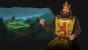 Civilization 6: ​Rise and Fall - Die neuen Zivilisationen im Überblick. (17)