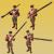 Civilization 6: ​Rise and Fall - Die neuen Zivilisationen im Überblick. (21)