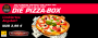 Pizza Connection 3&nbsp;in der Vorschau: Letzter Check vor dem Test (1)