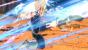 <strong>Fast 10 Jahre Pause: Leak enthüllt neues Dragon-Ball-Spiel</strong>