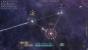 Endless Space 2: Vaulters im Test