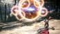 Seit dem Neustart im Jahr 2013 ist Final Fantasy 14 Online ein richtig gutes MMO. Nicht nur Fans der japanischen Rollenspielreihe bekommen hier eine hochwertige Alternative zu World of Warcraft geboten.<br>
 