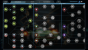 In der Early-Access-Version von Forged Battalion sind 71 Technologien enthalten.