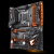Gigabyte Z370 Aorus Ultra Gaming für Intel Coffee Lake