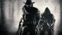 Hunt: Showdown in der Vorschau: Crytek bläst zur Monsterjagd (1)