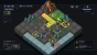Into The Breach im Test. (6)
