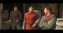 Kingdom Come: Deliverance