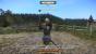 Einsteiger-Guide für Kingdom Come Deliverance: Im Training mit Hauptmann&nbsp;Bernard lernt ihr die Feinheiten des Kampfsystems.&nbsp;
