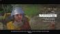 Kingdom Come: Deliverance im Test