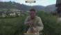 Kingdom Come: Deliverance im Test