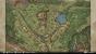 Kingdom Come: Deliverance im Test