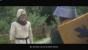 Kingdom Come: Deliverance im Test