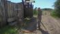 Kingdom Come: Deliverance im Test