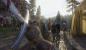 Kingdom Come: Deliverance im Test