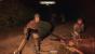 Kingdom Come: Deliverance im Test
