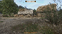 Kingdom Come: Deliverance: Da ist die Schaufel!