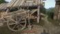 Kingdom Come: Deliverance: Wo finde ich eine Schaufel?