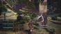Monster Hunter World - Jagdhorn - Nach gespielter Setlist drückt ihr erneut R2 für eine Zugabe.