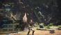 Monster Hunter World - Langschwert - Diese einsteigerfreundliche Waffe bietet überschaubare Movesets.