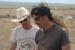 No Country for Old Men (Thriller – USA 2007)