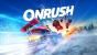 Onrush: Onrush im Test: Ein Rennspiel ohne Rennen – kann das gutgehen?