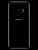 Samsung Galaxy S9 Midnight Black