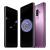 Samsung Galaxy S9-Reihe